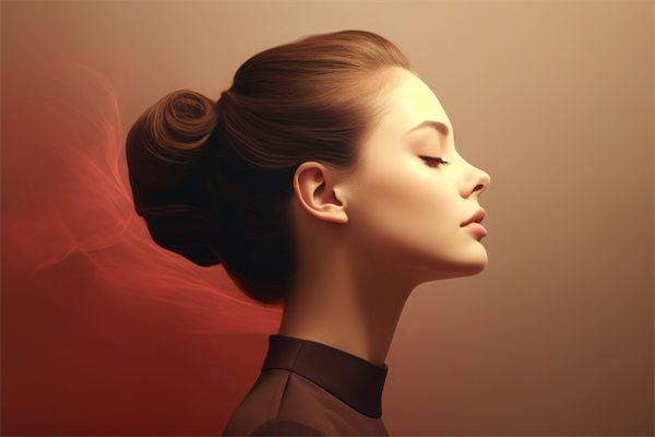 如何預(yù)約重慶華美陶亮周壯醫(yī)生的脂肪整形？
