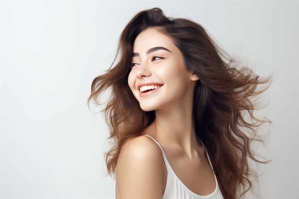 貴陽聚星妍美整形醫(yī)院用戶評價如何？