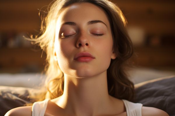 【上海九院自體脂肪隆胸價格披露，資深醫(yī)生推薦】