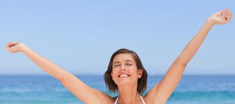 濟(jì)南植發(fā)哪家靠譜？網(wǎng)友親測(cè)這3家反饋超好！