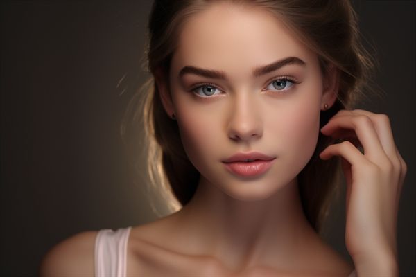 鄭爽是否真的懷孕？分手的原由是什么呢？點擊探究！