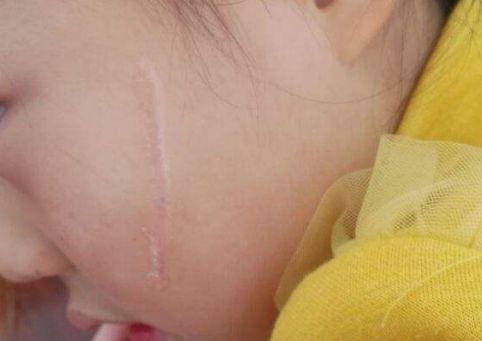 襄陽鑫德恩口腔門診部的資深醫(yī)生陣容一覽及價(jià)格明細(xì) 襄陽鑫德恩口腔門診部的資深醫(yī)生陣容一覽及價(jià)格明細(xì)