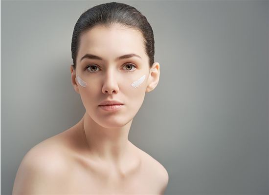 蕪湖蘭華整形美容醫(yī)院：是不是口碑很不錯？醫(yī)生水平怎么樣？
