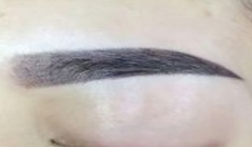 長(zhǎng)沙精品鼻部整形醫(yī)院推薦，這七家技術(shù)可信賴