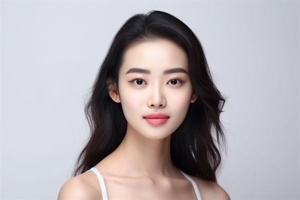 浙一醫(yī)院整形科技術(shù)詳解：醫(yī)生團隊、特色技術(shù)全解析