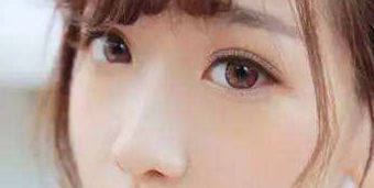 雨沙假體鼻修復(fù)術(shù)后注意事項(xiàng)，多久出效果？