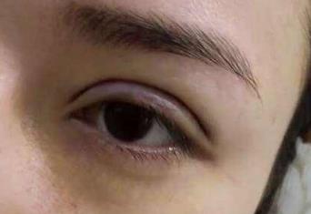 北京中科華北醫(yī)院簡介：如何了解北京中科華北醫(yī)院？是否有親身體驗的病人分享？