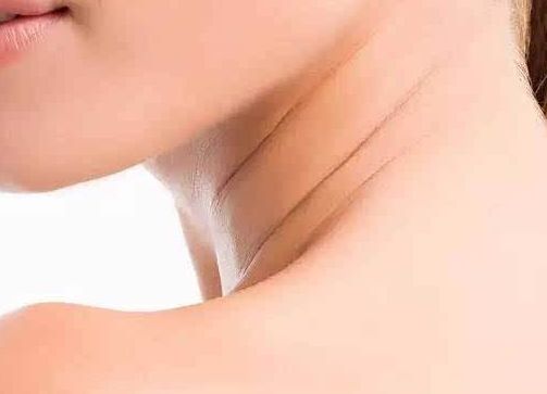 上海最佳面部脂肪填充醫(yī)生揭秘，讓你重獲年輕容顏