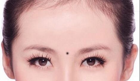 福州愛美爾整形美容醫(yī)院好不好？效果如何？