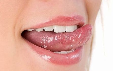 貴陽劉德東醫(yī)生開展雙眼皮手術(shù)，80天變化令人驚嘆！