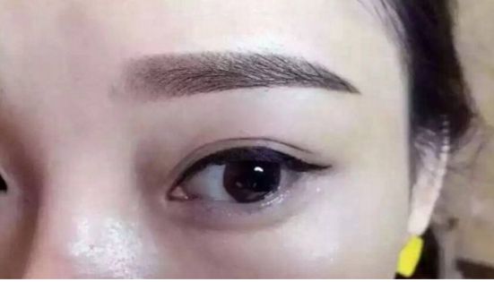 長(zhǎng)沙華韓華美整形醫(yī)院：醫(yī)生群英薈萃，貼心服務(wù)口碑贊不絕口！