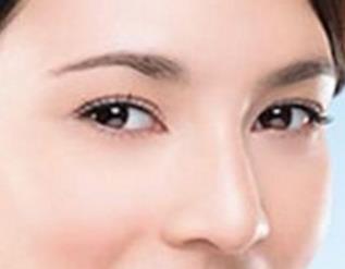 南昌愛美整形醫(yī)院靠譜嗎？地址在哪里？2023年優(yōu)惠價(jià)格表如何？