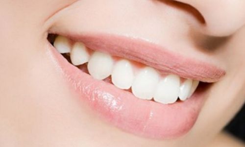 上海雙眼皮醫(yī)生榜單火熱揭曉！這5位權(quán)威大咖震撼登榜
