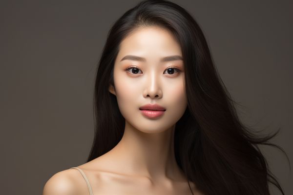 杭州藝星、美萊、薇琳整形醫(yī)院實(shí)力深度對比，哪家更適合你？