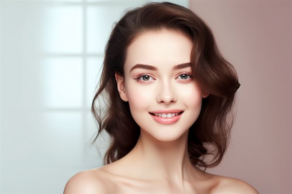 拉薩維多利亞醫(yī)院：價格一覽、專家簡介、用戶口碑全揭秘