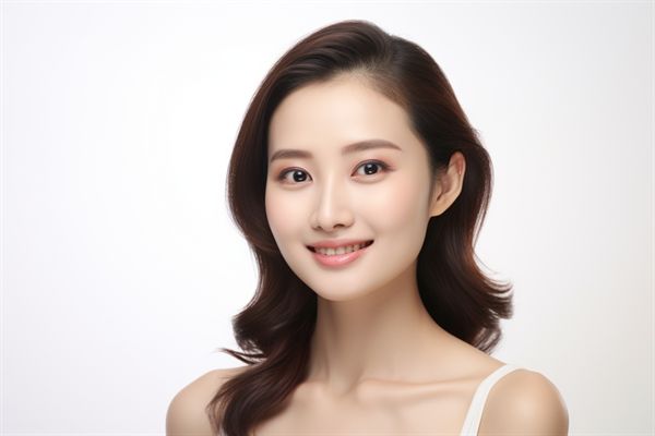 駕駛習(xí)慣影響顏值？教你科學(xué)護(hù)膚改善左右臉不對稱