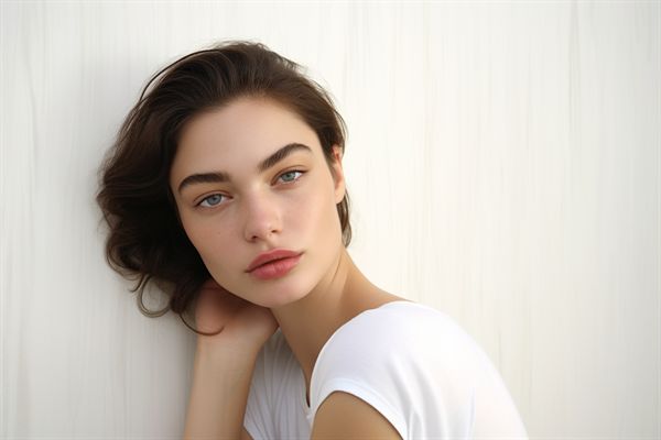 上海千美門診部的醫(yī)療服務(wù)如何呢？還在猶豫不決嗎？
