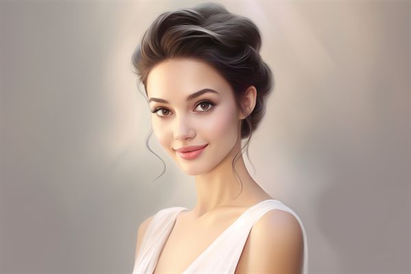 湛江博妍醫(yī)療美容診所：綜合實力解析，口碑曝光！