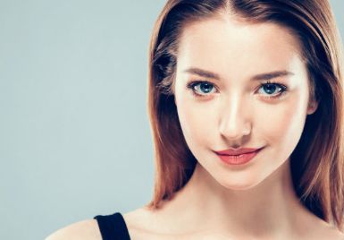 臺州維多利亞醫(yī)生如何？推薦特色項目揭秘！