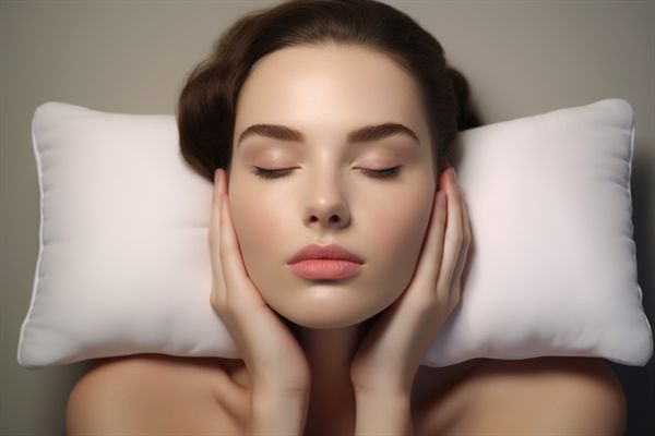 上海光博士醫(yī)療美容服務技術及用戶評價一覽 上海光博士醫(yī)療美容服務技術及用戶評價一覽