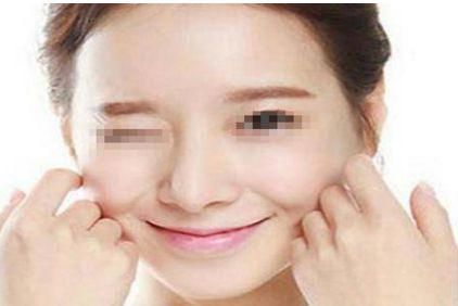 上海整形醫(yī)院哪家好？網(wǎng)紅排名榜揭曉