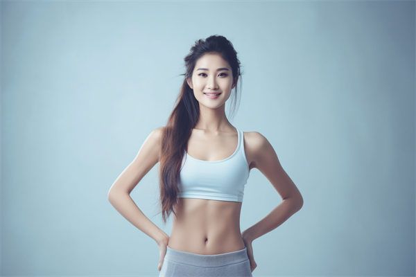 杭州藝星鼻子整形醫(yī)生推薦，翟爽、高士乾值得信賴！