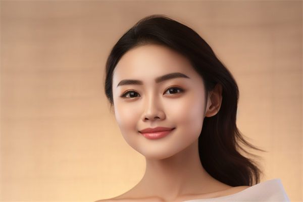 上海新健威眼科怎么樣？附醫(yī)院介紹、專家團(tuán)隊(duì)及開眼角案例