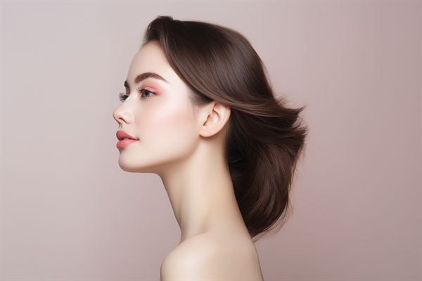重慶哪家男科醫(yī)院治療生殖系統(tǒng)疾病效果好？評(píng)價(jià)重慶星榮李世榮院長
