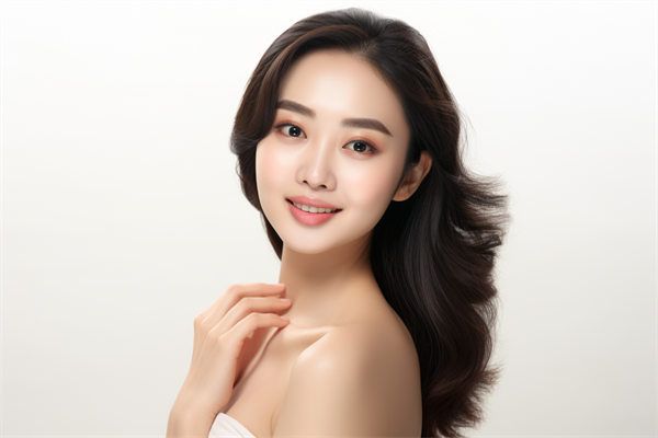 上海天壇普華醫(yī)院專家團隊介紹：權(quán)威資質(zhì)，在線預(yù)約更便捷