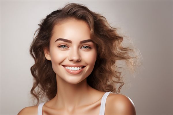 蘇州美貝爾整形:解析其高人氣的背后原因 蘇州美貝爾整形:解析其高人氣的背后原因