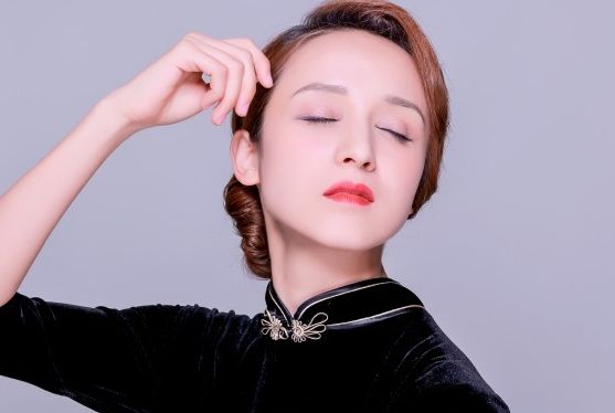 南京祛皺瘦臉醫(yī)院排名，哪家靠譜