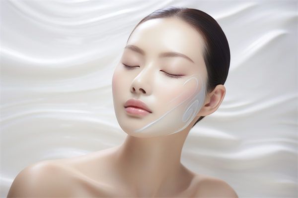 杭州植發(fā)哪家好？口碑醫(yī)院推薦指南！