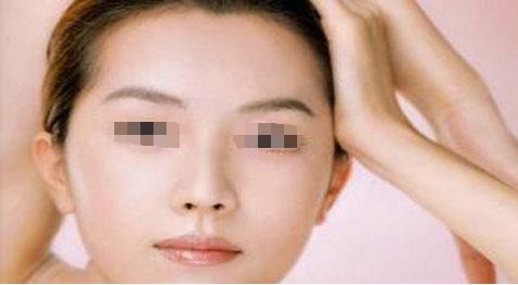 寧波地區(qū)哪些醫(yī)療機構(gòu)提供優(yōu)質(zhì)整形服務(wù) 寧波地區(qū)哪些醫(yī)療機構(gòu)提供優(yōu)質(zhì)整形服務(wù)