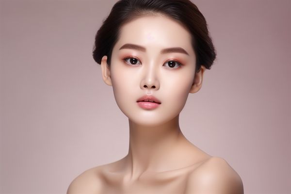 廣州口碑好的醫(yī)美醫(yī)院推薦，附真實案例分享！