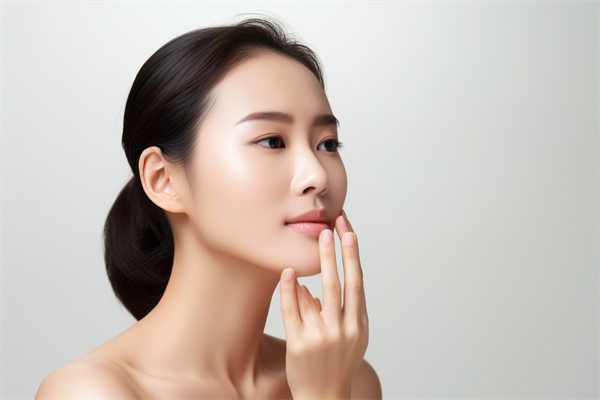 北京日友好醫(yī)院鼻整形專家薛志強(qiáng)口碑怎么樣？真實(shí)案例分享~