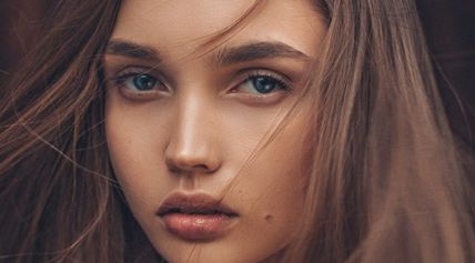 合肥涵美整形美容醫(yī)院值得信賴嗎？合肥涵美整形醫(yī)院專業(yè)醫(yī)生技術(shù)評(píng)價(jià)真實(shí)可信嗎？