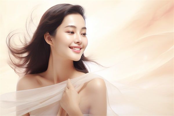 呼和浩特五洲女子醫(yī)院整形項目收費(fèi)一覽表 呼和浩特五洲女子醫(yī)院整形項目收費(fèi)一覽表