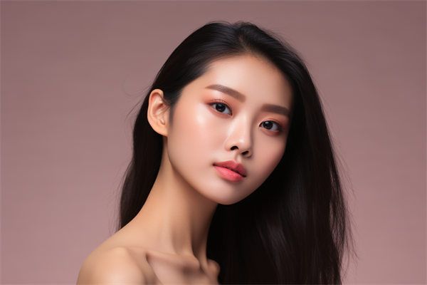 中山愛(ài)思特皮膚美容科醫(yī)生簡(jiǎn)介及價(jià)目表