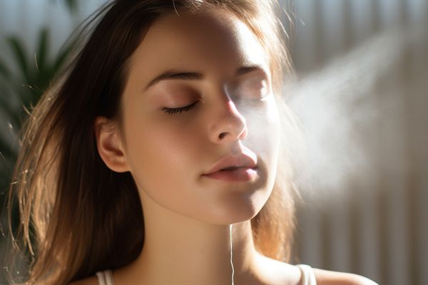 北京維爾口腔醫(yī)院的口碑如何？看看真實(shí)案例和顧客評(píng)價(jià)