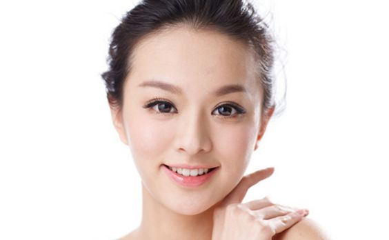 蒜頭鼻矯正術(shù)后需留意的事項及注意事項引起您的關(guān)注了嗎？