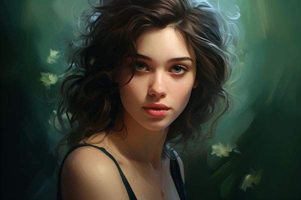 麗水哪家整形美容醫(yī)院口碑比較好？網(wǎng)紅醫(yī)院top3資料分享，附美肌價(jià)格表！