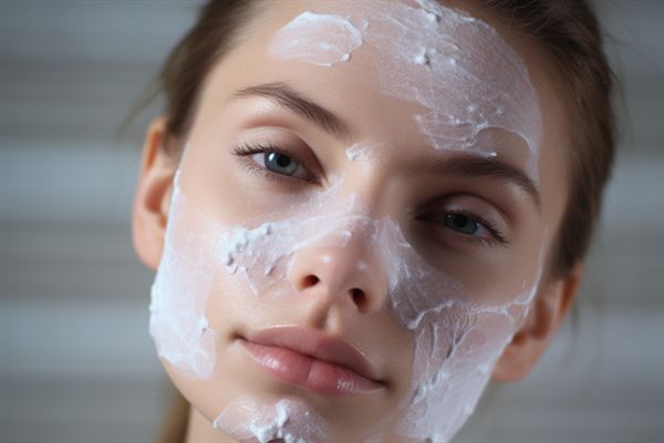 乳暈調(diào)整方法大揭秘，告別尺寸困擾