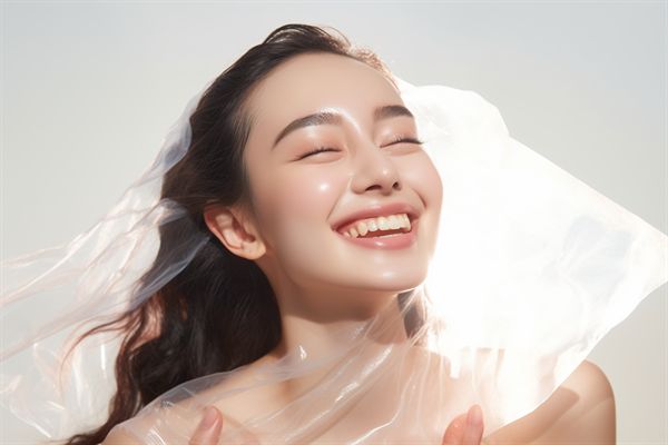 18名醫(yī)生眼部修復(fù)排名及價(jià)格一覽，附杜園園、劉志剛、林登文參考