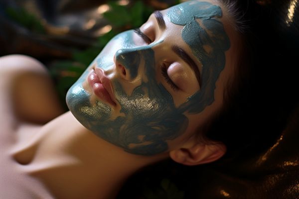 烏魯木齊整形機構哪家好？新疆整形、伊麗莎白領銜榜單