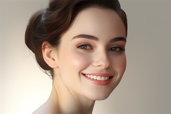 合肥華美整形醫(yī)院：公立還是私立？實(shí)力對(duì)比，價(jià)格透明，質(zhì)量保證