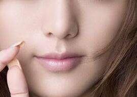 知名的頭發(fā)種植醫(yī)院有哪些？你知道嗎？