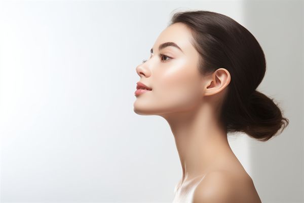 淮南哪家雙眼皮整形技術(shù)最佳？排名揭秘與技術(shù)對比