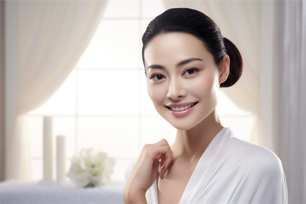 南昌值得信賴的私密整形醫(yī)院前七強 南昌值得信賴的私密整形醫(yī)院前七強