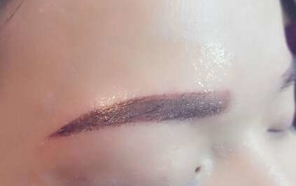 你是否聽說過德國水動(dòng)力自體脂肪隆胸？擁有真實(shí)的傲人雙峰是真的嗎？