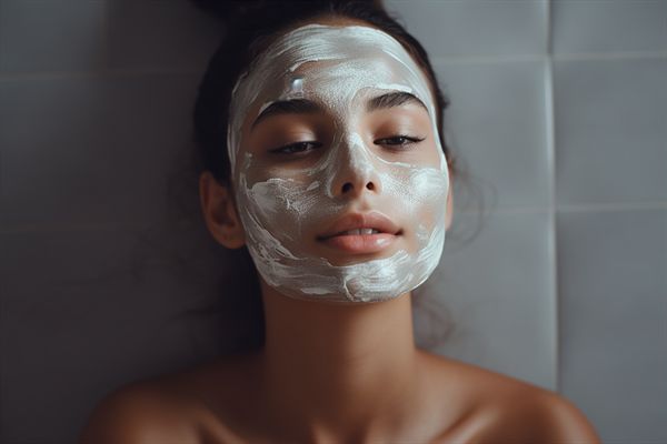 東莞整形美容醫(yī)院排名前三，專家推薦臺(tái)心、華美、熙妍懿美！